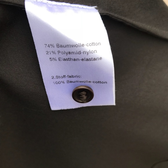 AKRIS PUNTO Blouse - Picture 6 of 8